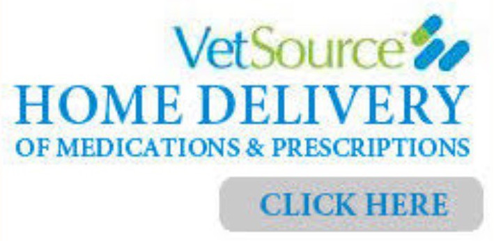 vet source link and logo